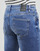 tekstylia Męskie Jeansy slim fit Only & Sons  ONSLOOM SLIM BLUE JOG PK 8653 NOOS Niebieski