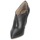 Buty Damskie Low boots Marc Jacobs MALVA 10X57 Czarny
