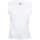 tekstylia Damskie T-shirty z krótkim rękawem Peak Mountain T-shirt manches courtes femme ACODA Biały