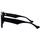 Zegarki & Biżuteria  Męskie okulary przeciwsłoneczne Gucci Occhiali da Sole  GG0997S 002 Czarny