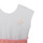 tekstylia Dziewczynka Sukienki krótkie Billieblush U12819-Z41 Wielokolorowy