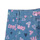 tekstylia Dziewczynka Szorty i Bermudy Billieblush U14663-Z13 Niebieski / Różowy