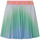 tekstylia Dziewczynka Spódnice Billieblush U13339-798 Wielokolorowy