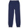 tekstylia Chłopiec Spodnie dresowe Timberland T24C23 Marine