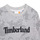tekstylia Chłopiec Bluzy Timberland T25U10-A32-C Szary