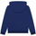 tekstylia Chłopiec Bluzy Timberland T25U13-830-C Marine