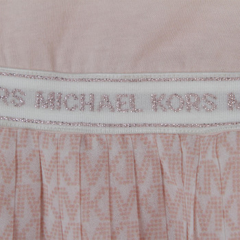 MICHAEL Michael Kors R92107-45S-B Różowy