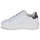 Buty Dziewczynka Trampki niskie Karl Lagerfeld Z29059-10B-C Biały