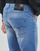 tekstylia Męskie Jeans tapered Replay MICKY M Niebieski