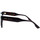 Zegarki & Biżuteria  Męskie okulary przeciwsłoneczne Gucci Occhiali da Sole  GG1084S 002 Brązowy