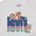 tekstylia Dziecko T-shirty z krótkim rękawem Levi's LVB 70'S CRITTERS POSTER LOGO Wielokolorowy
