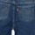 tekstylia Dziewczynka Jeans flare / rozszerzane  Levi's LVG 726 HIGH RISE FLARE JEAN Niebieski / Talk