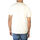 tekstylia Męskie T-shirty z krótkim rękawem Diesel - t-diegos-b10_0gram Biały