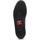 Buty Męskie Buty skate DC Shoes Sw Manual Black/Grey/Red ADYS300718-XKSR Czarny