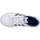Buty Damskie Trampki adidas Originals GRAND COURT 2 K Biały