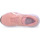Buty Chłopiec Multisport Asics 703 JOLT 3 PS Różowy