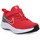 Buty Chłopiec Trampki Nike 607 STAR RUNNER 3PSV Czerwony