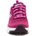 Buty Damskie Fitness / Training Skechers Arch Fit Comfy Wave Raspberry 149414-RAS Różowy