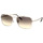 Zegarki & Biżuteria  okulary przeciwsłoneczne Ray-ban Occhiali da Sole  New Caravan RB3636 003/32 Srebrny