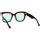 Zegarki & Biżuteria  Damskie okulary przeciwsłoneczne Gucci Occhiali da Sole  GG0998S 004 Brązowy