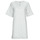 tekstylia Damskie Sukienki krótkie Freeman T.Porter LOTISSE LACE Biały