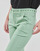 tekstylia Damskie Spodnie z pięcioma kieszeniami Freeman T.Porter CLAUDIA POLYNEO Zielony