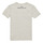 tekstylia Chłopiec T-shirty z krótkim rękawem Ikks XW10393 Szary
