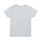 tekstylia Chłopiec T-shirty z krótkim rękawem Ikks XW10081 Szary