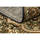 Dom Dywany Rugsx Dywan BCF Morad WIOSNA Ornament, klasyczny - 80x150 cm Zielony