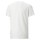 tekstylia Chłopiec T-shirty z krótkim rękawem Puma ESS TAPE CAMO Biały
