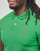 tekstylia Męskie Koszulki polo z krótkim rękawem U.S Polo Assn. KING Zielony