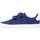 Buty Chłopiec Trampki niskie adidas Originals VULCRAID3R CF C Niebieski