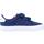 Buty Chłopiec Trampki niskie adidas Originals VULCRAID3R CF C Niebieski