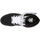 Buty Męskie Trampki DC Shoes Pensford ADYS400038 BLACK/BLACK/WHITE (BLW) Czarny