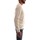 tekstylia Męskie T-shirty z krótkim rękawem Roy Rogers A22RRU502CC61XXXX Biały
