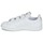 Buty Trampki niskie adidas Originals STAN SMITH CF Biały