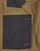 tekstylia Męskie Koszule z długim rękawem Lee REGULAR WESTERN SHIRT Czarny