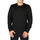 tekstylia Męskie Swetry Calvin Klein Jeans - k10k109474 Czarny