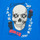 tekstylia Chłopiec T-shirty z krótkim rękawem Jack & Jones JORROXBURY TEE SS CREW NECK Niebieski
