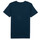 tekstylia Chłopiec T-shirty z krótkim rękawem Jack & Jones JORROXBURY TEE SS CREW NECK Marine