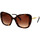 Zegarki & Biżuteria  okulary przeciwsłoneczne Prada Occhiali da Sole  PR03YS 2AU6S1 Inny