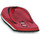Buty Męskie Japonki Cool shoe ORIGINAL Czerwony
