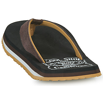 Cool shoe ORIGINAL Czarny / Brązowy