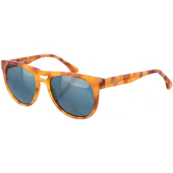 Zegarki & Biżuteria  Damskie okulary przeciwsłoneczne Armand Basi Sunglasses AB12282-697 Wielokolorowy