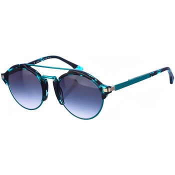 Zegarki & Biżuteria  okulary przeciwsłoneczne Armand Basi Sunglasses AB12291-594 Wielokolorowy