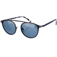 Zegarki & Biżuteria  okulary przeciwsłoneczne Armand Basi Sunglasses AB12298-212 Czarny