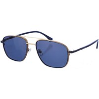 Zegarki & Biżuteria  Męskie okulary przeciwsłoneczne Armand Basi Sunglasses AB12327-202 Wielokolorowy