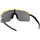 Zegarki & Biżuteria  okulary przeciwsłoneczne Oakley Occhiali da Sole  Sutro Lite OO9463 946347 Złoty