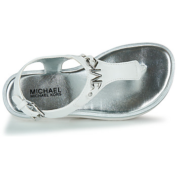MICHAEL Michael Kors BRANDY VAILA Biały