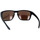 Zegarki & Biżuteria  okulary przeciwsłoneczne Oakley Occhiali da Sole  Sylas OO9448 944827 Czarny